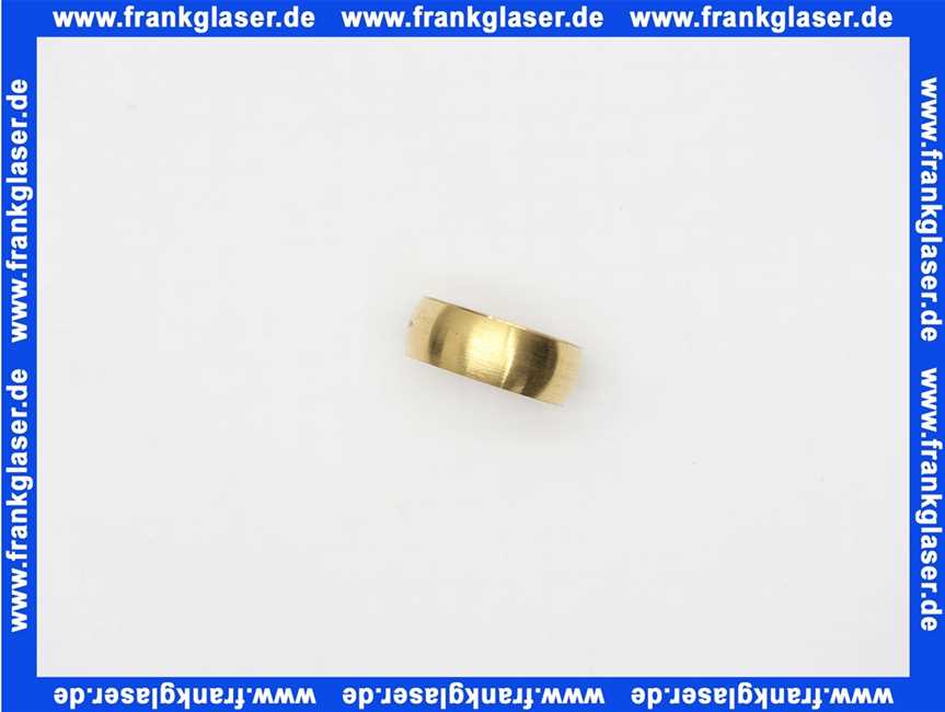 Vaillant Schneidring, 20 mm 080184