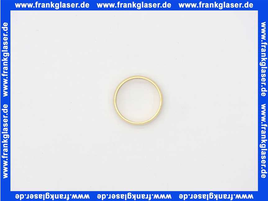 Vaillant Schneidring, 20 mm 080184