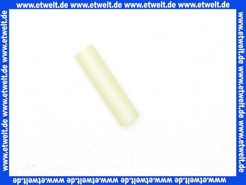 Vaillant Schlauch 080364