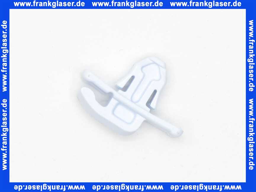 082920 Vaillant Haken VC-VCW 204,254/1-2 XE, VEH/5