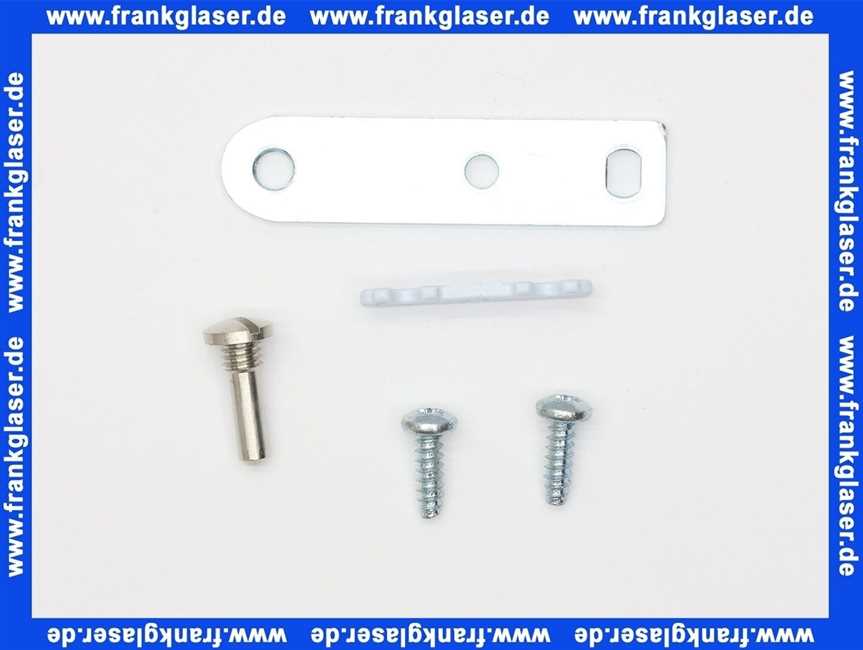 Vaillant Scharnier 088019