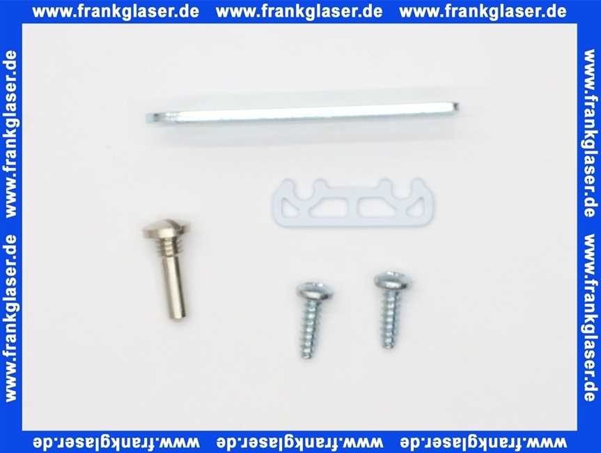 Vaillant Scharnier 088019
