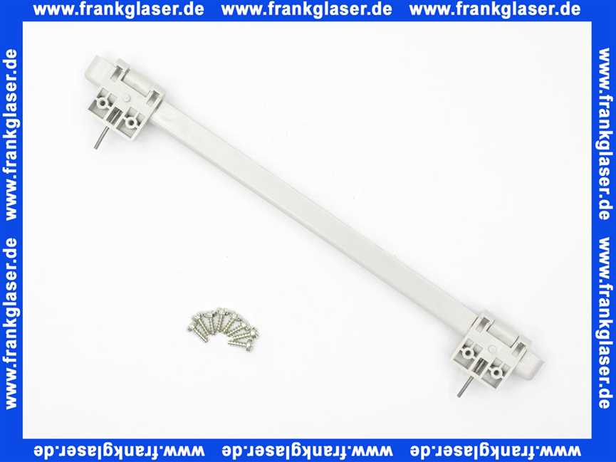 Vaillant Scharnier 088028