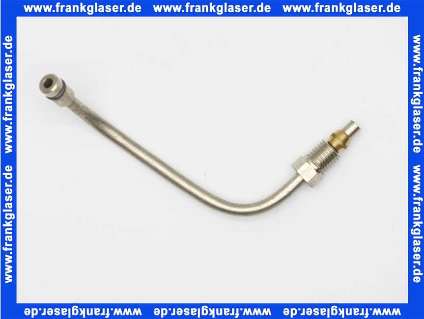 Vaillant Steuerleitung 088925