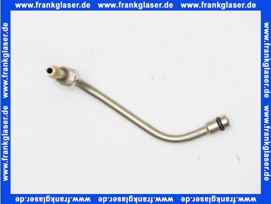 Vaillant Steuerleitung 088925