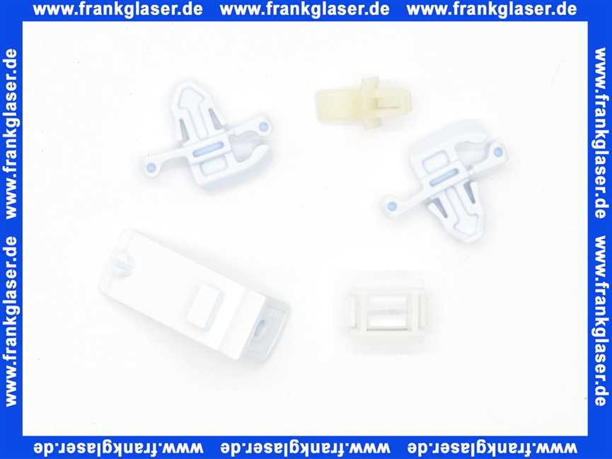 Vaillant Beipack 090815