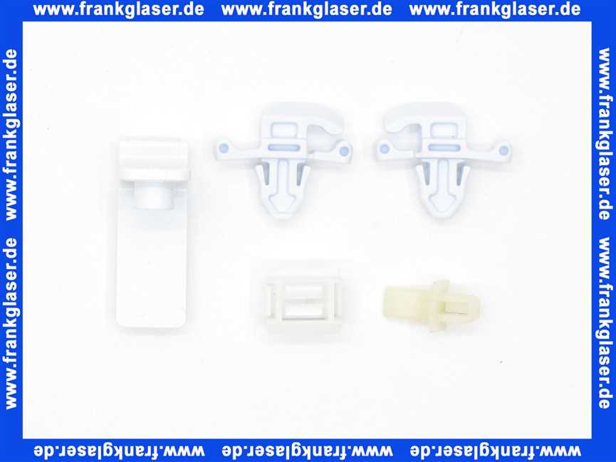 Vaillant Beipack 090815