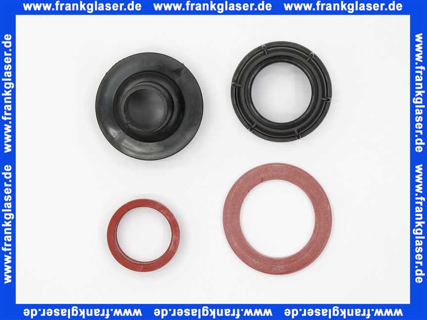 Vaillant Anschlussstück 092018