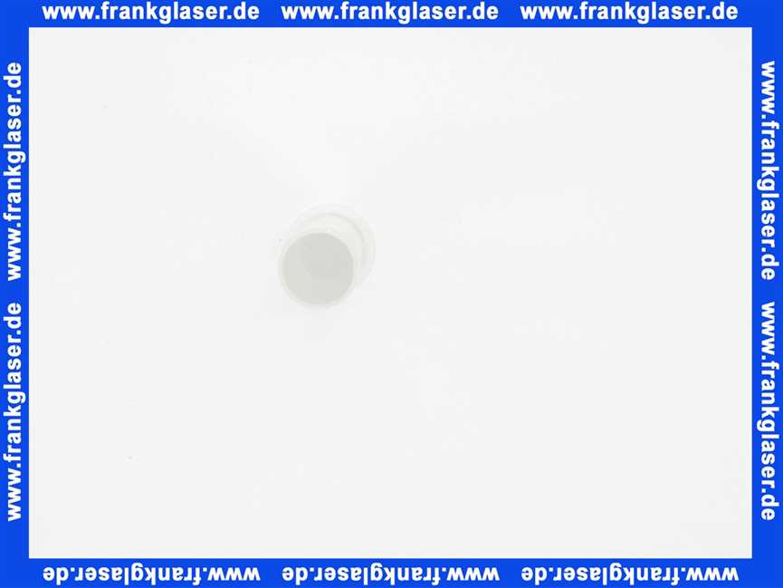 Vaillant Rohr, L=114 mm, D=18 mm 094229