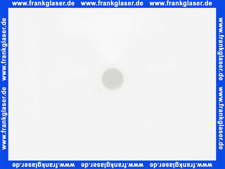 Vaillant Rohr, L=114 mm, D=18 mm 094229