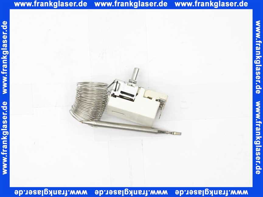 Vaillant Temperaturregler, Betrieb 101838