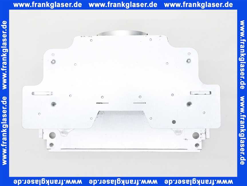 Vaillant Strömungssicherung 102527