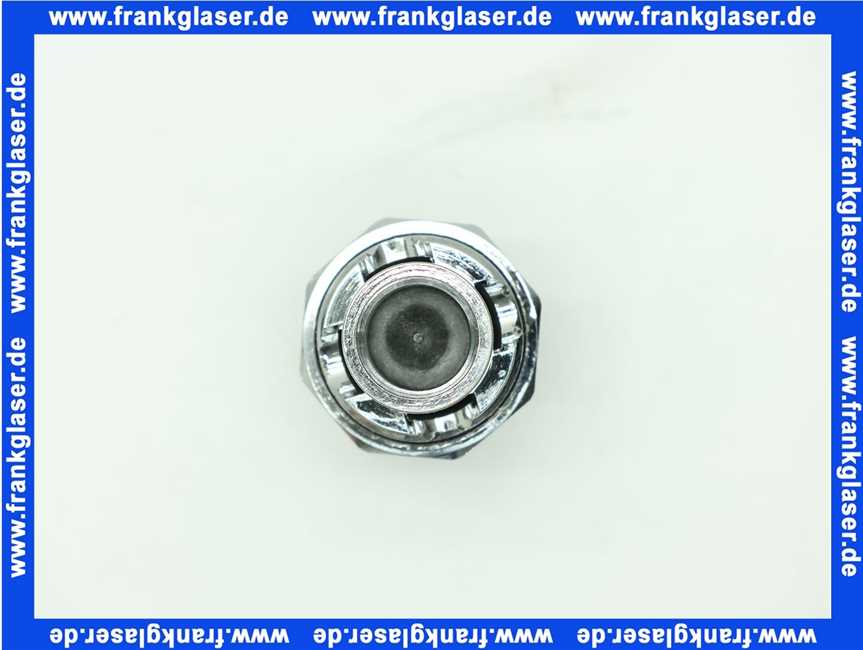 Vaillant Ventiloberteil 103700