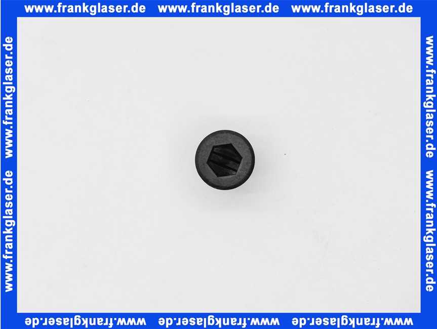 Vaillant Stopfen 109911