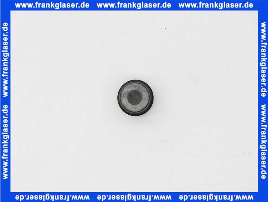 Vaillant Stopfen 109911