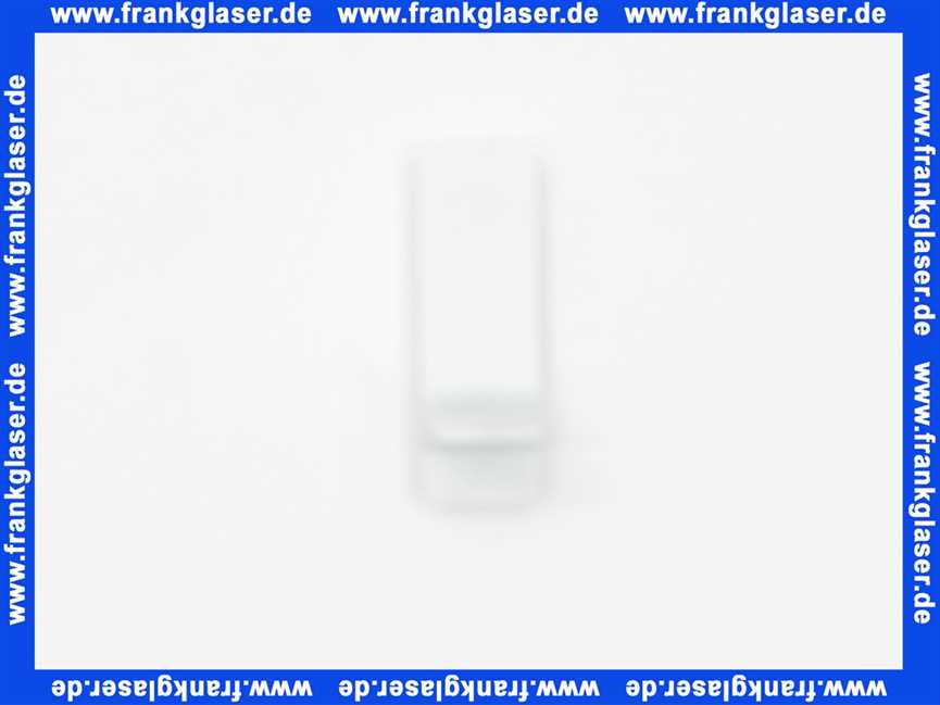 Vaillant Führung, für Blende 111913