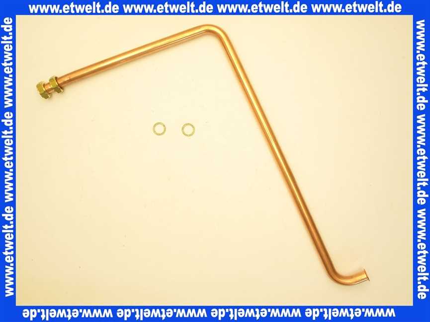 Vaillant Rohr, Zirkulation 111924