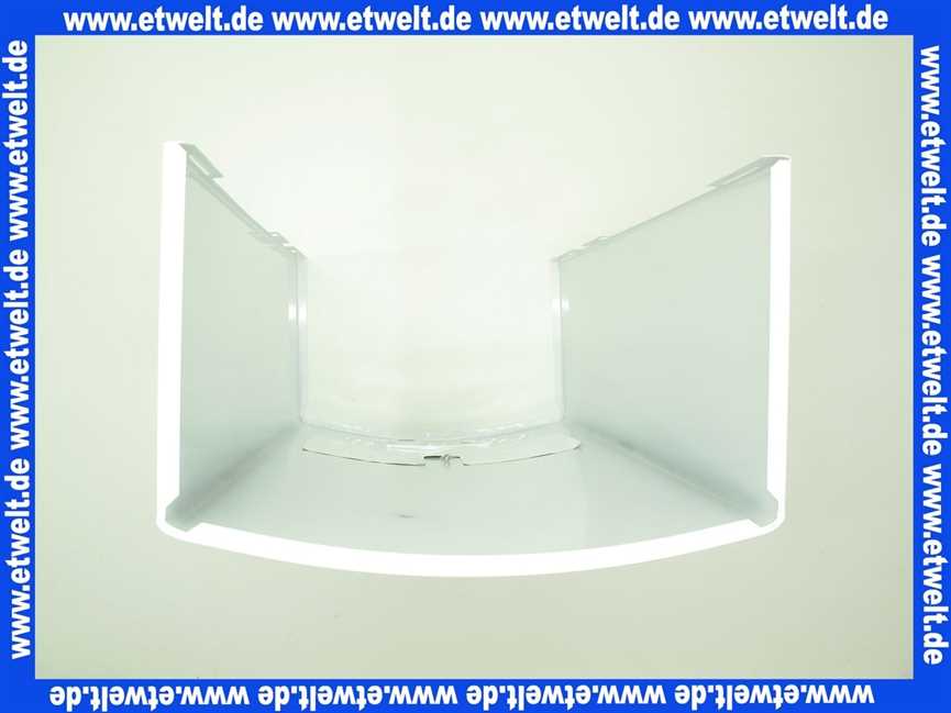 Vaillant Mantel 115148