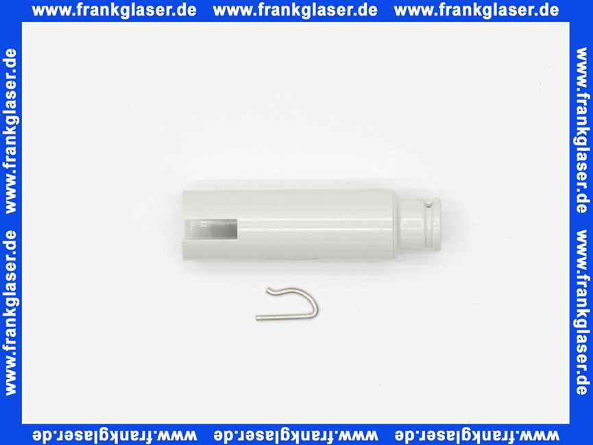 Vaillant Adapter 115167