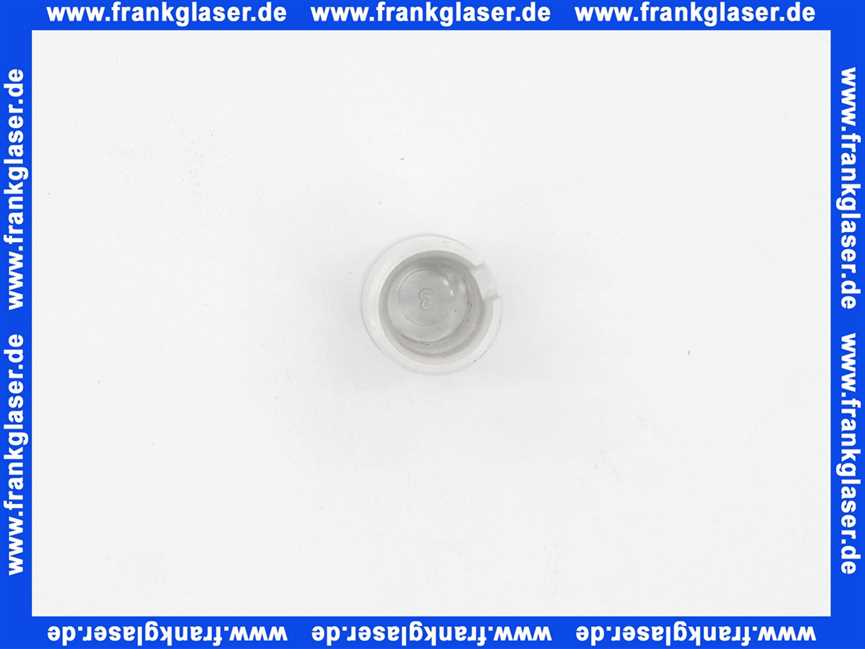 Vaillant Adapter 115168