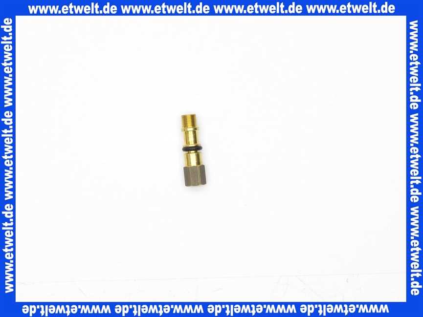 Vaillant Venturidüse 115311