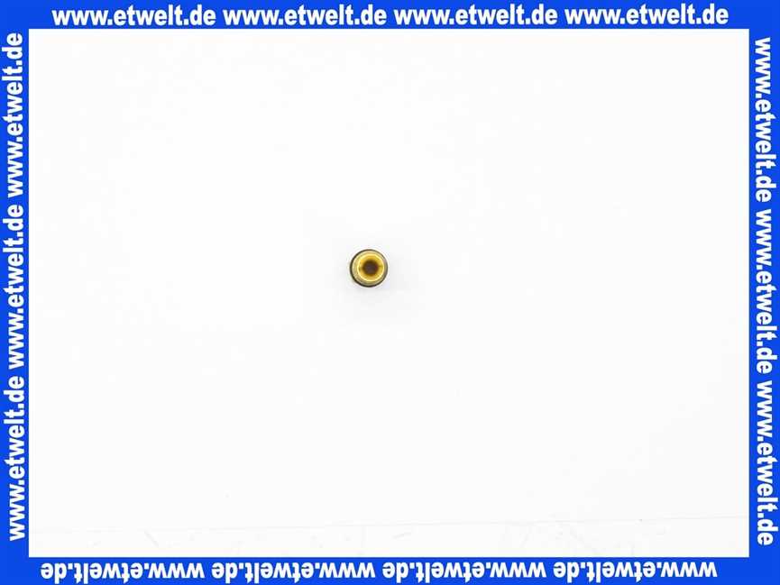 Vaillant Venturidüse 115311