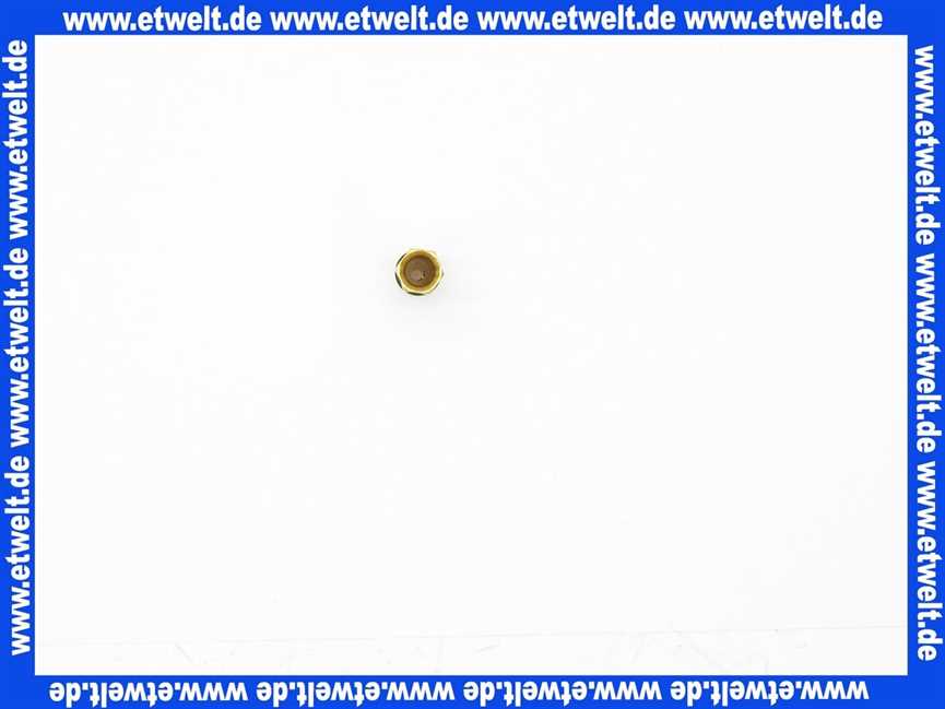 Vaillant Venturidüse 115311