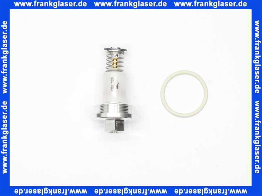 Vaillant Haltemagnet 115353