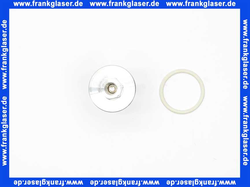 Vaillant Haltemagnet 115353