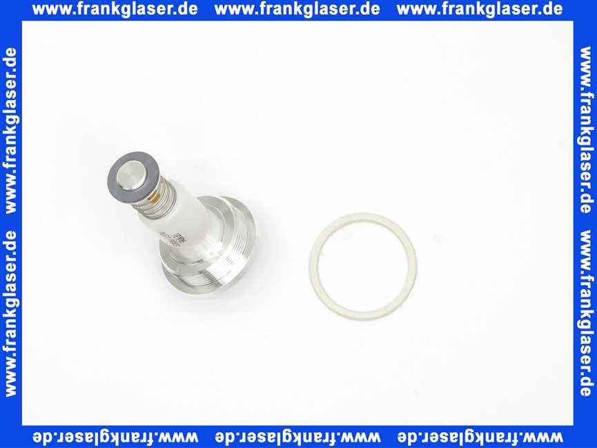 Vaillant Haltemagnet 115353