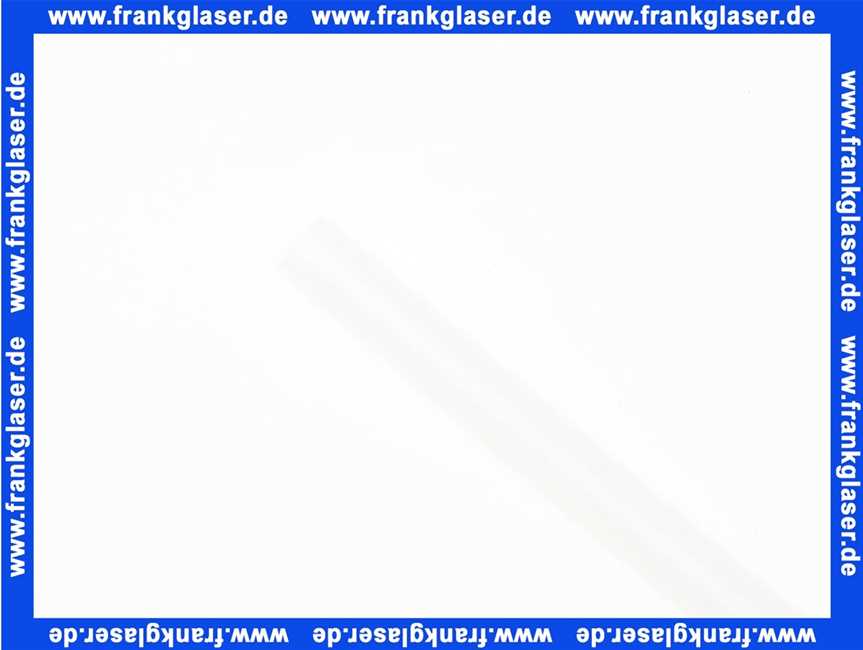 Vaillant Rohr, KW-Einlauf (L=919mm, D=18mm) 117214