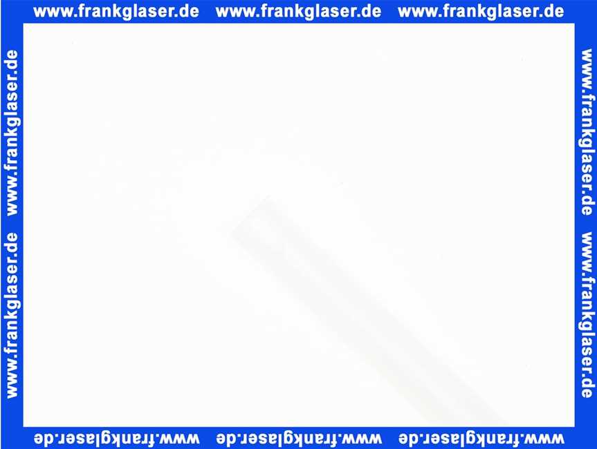 Vaillant Rohr, KW-Einlauf (L=919mm, D=18mm) 117214