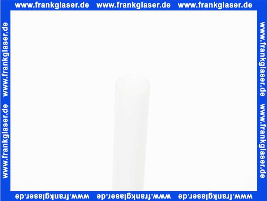 Vaillant Rohr, KW-Einlauf (L=919mm, D=18mm) 117214