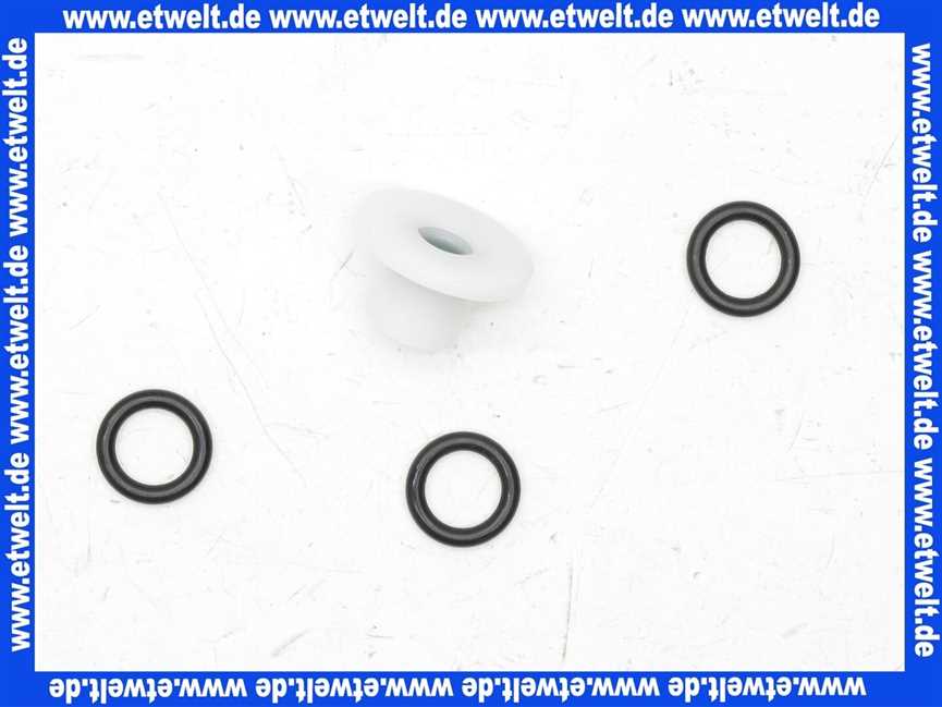 Vaillant Ventil, FI 010 117230