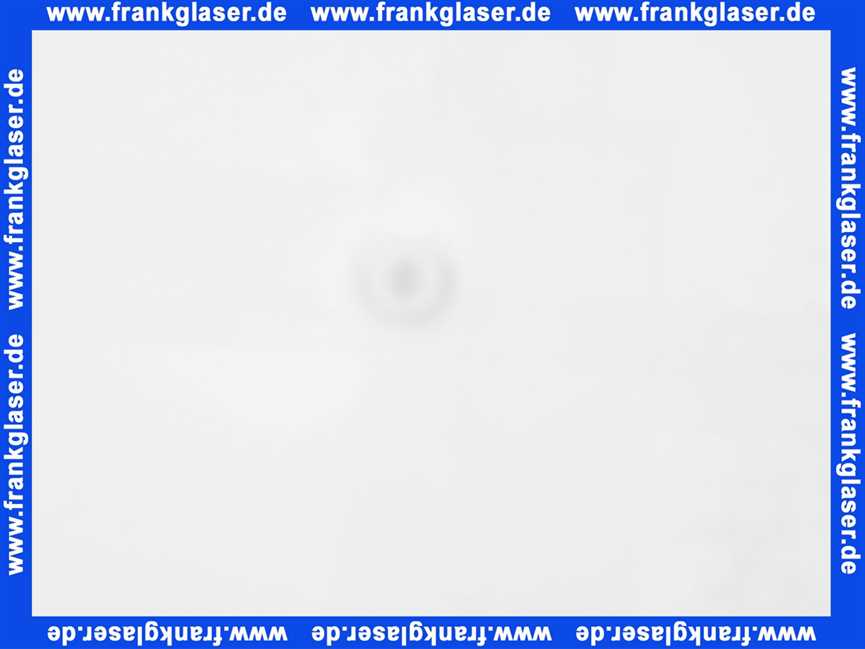 Vaillant 124870 Buchse VCW 180,240 T,E Türe