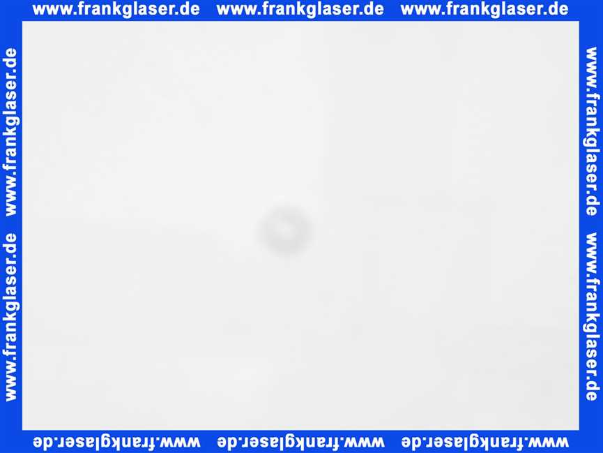 Vaillant 124870 Buchse VCW 180,240 T,E Türe