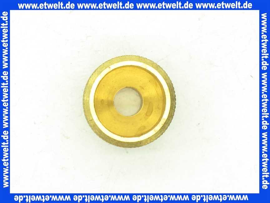 Vaillant 133933 Formschraube VCW 204,254 XE Befestigung BWT