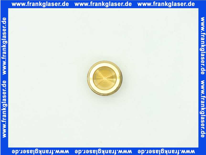 Vaillant Nippel 136376