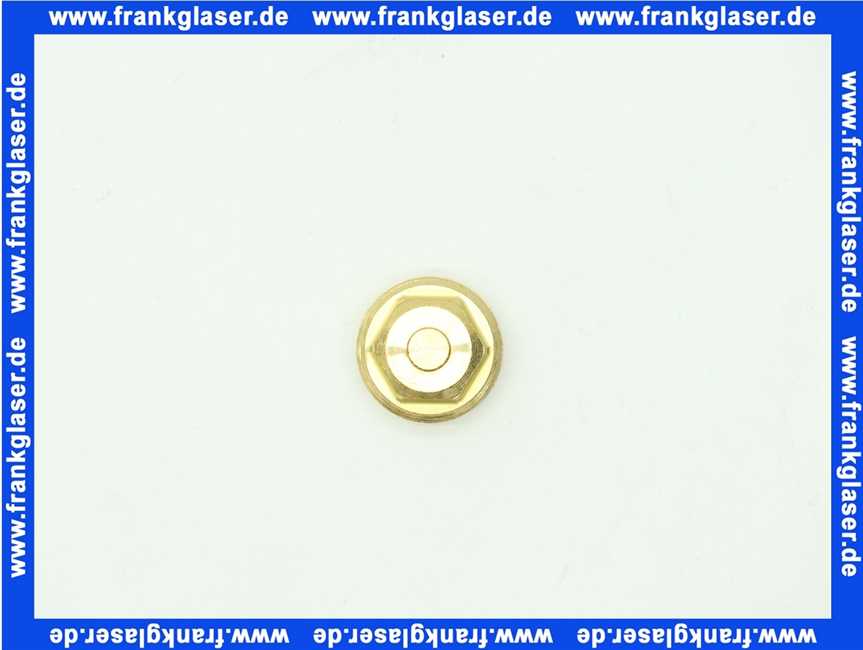 Vaillant Nippel 136376