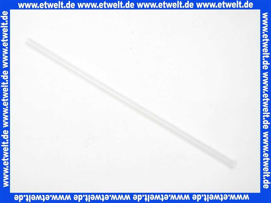 Vaillant Rohr, L=597 mm, D=18 mm 137751