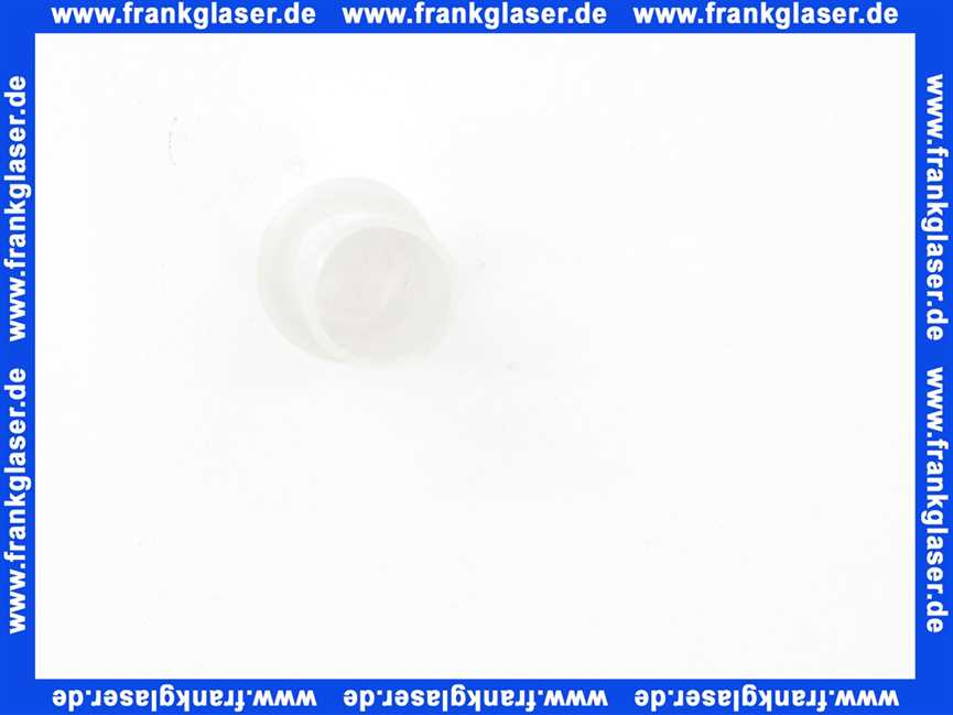 Vaillant Rohr, WW, Kunststoff, 18x55 mm 142653