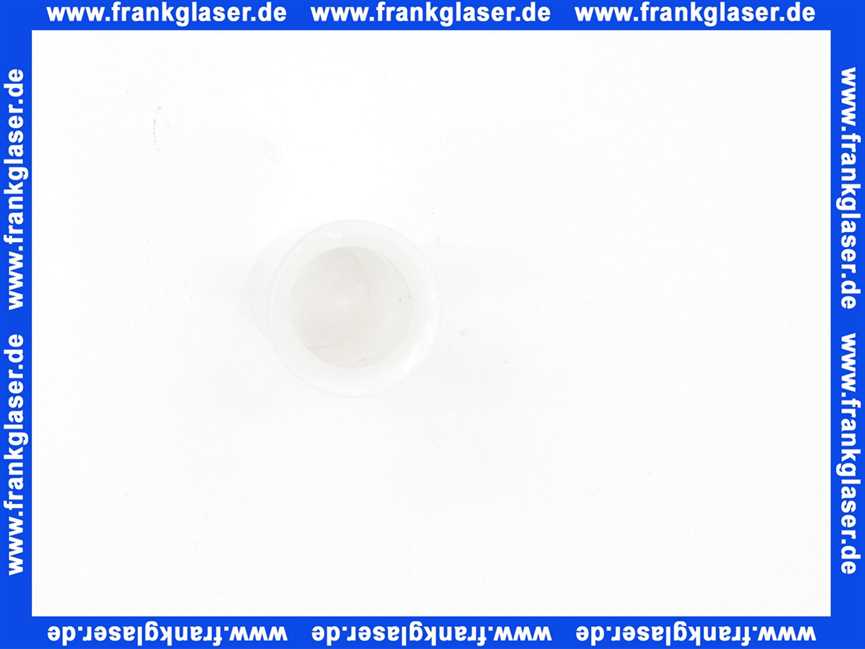 Vaillant Rohr, WW, Kunststoff, 18x55 mm 142653