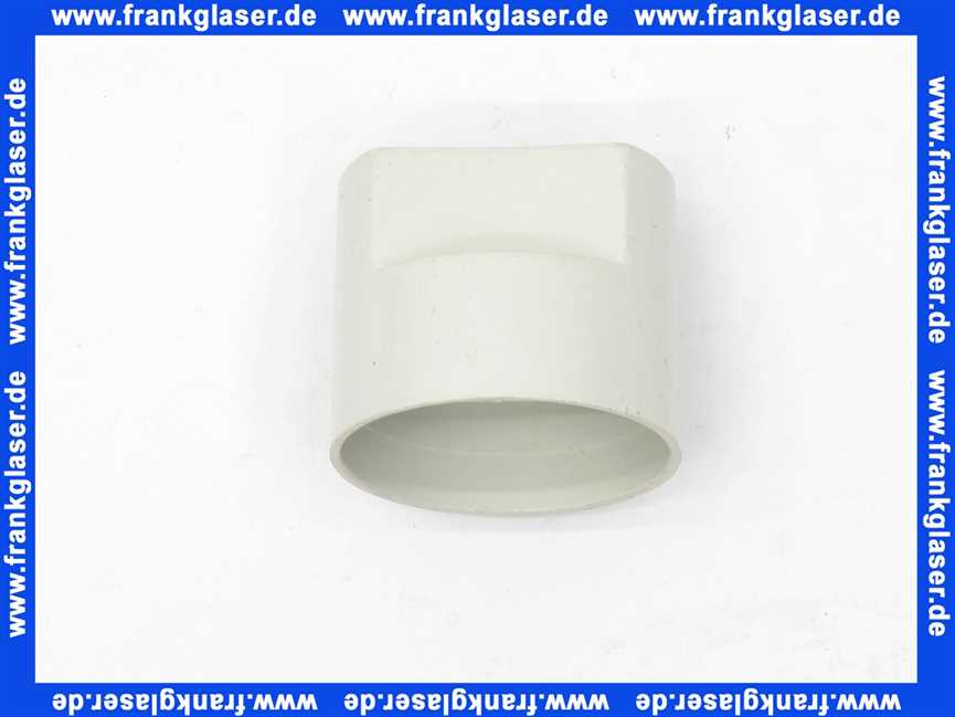 Vaillant Knopf 143937