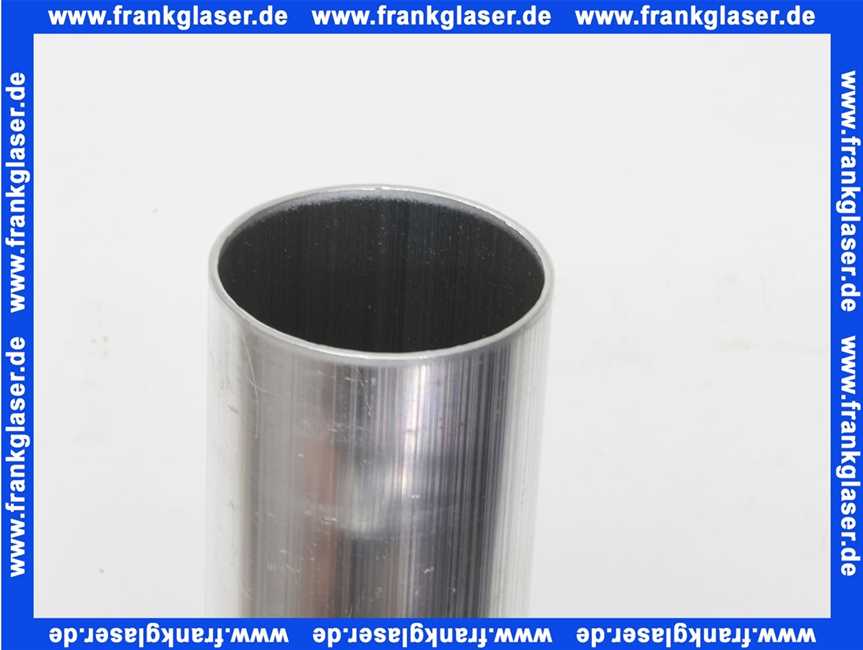 Vaillant Abgasrohr, 500 mm 146013