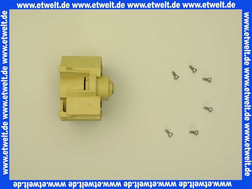 Vaillant Strömungsschalter 151051