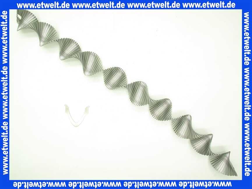 Vaillant Leitblech 153192