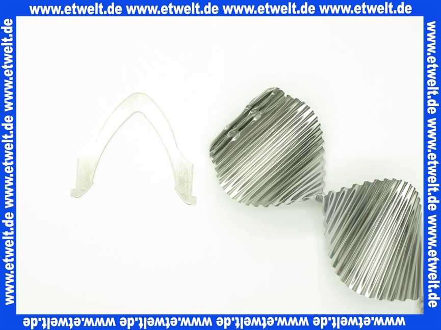 Vaillant Leitblech 153192