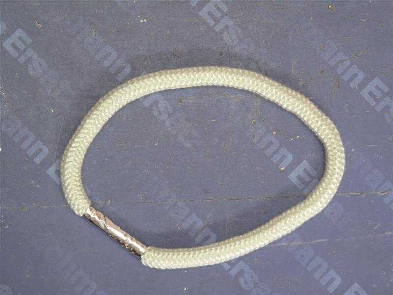 Vaillant Dichtschnur 158347