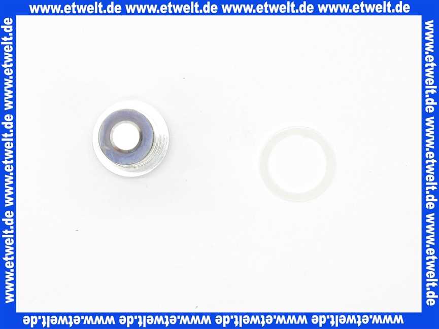 Vaillant Haltemagnet 170391