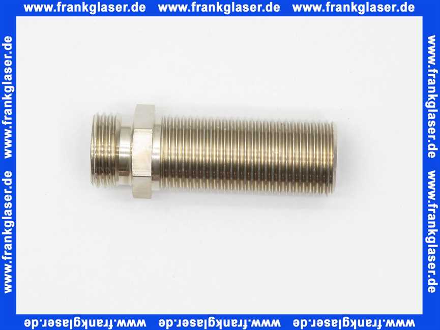 Vaillant Hülse 173704